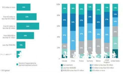 解决以太坊钱包同步慢的有效方法与技巧