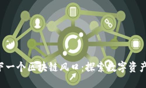 fiaoti钱包是下一个区块链风口：探索数字资产管理的新机遇