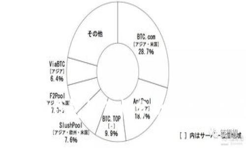 以太坊钱包的价格分析及选购指南