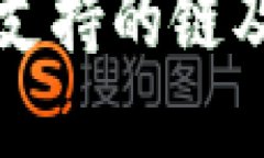 比特币核心钱包支持的链及其相关功能详解