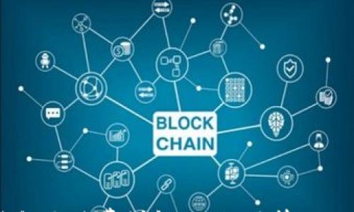 

USDT钱包手续费详解：如何计算及交易成本