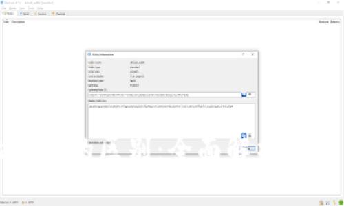 Plus钱包与比特币的区别：全面解析数字资产管理工具