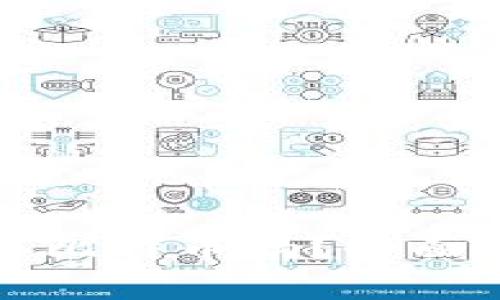 小狐狸钱包能存比特币吗？全面解析及使用指南