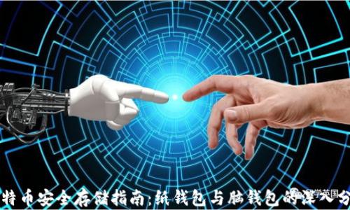 
比特币安全存储指南：纸钱包与脑钱包的深入分析