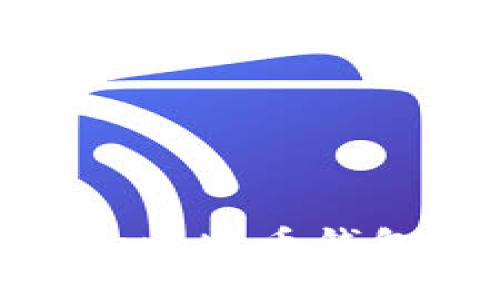 最安全好用的比特币钱包推荐与评测