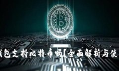 麦子钱包支持比特币吗？全面解析与使用指南