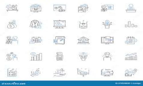 钱包里送的OKB有用吗？全面解析OKB的价值与使用场景