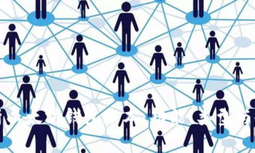 全面解析以太坊钱包账本：功能、类型与使用指南