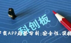 2023年以太坊钱包下载APP趋势分析：安全性、便捷