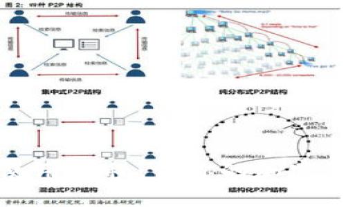 比特币钱包软件使用教程：让你的加密货币资产安全无忧