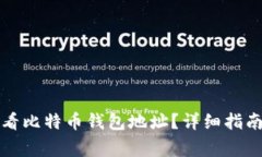 如何在火币网查看比特币钱包地址？详细指南与