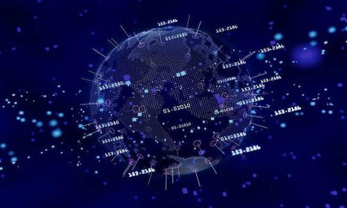 

如何查看以太坊钱包估值？详细指南与工具推荐