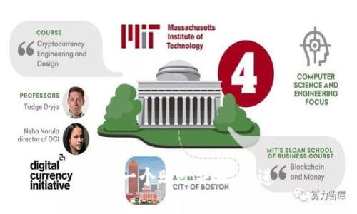 思考一个贴近并且，放进