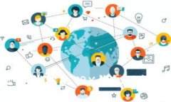 如何激活TP钱包的TRX钱包功能：全面指南