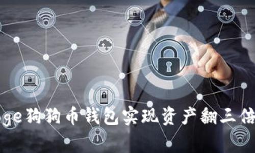 如何通过Doge狗狗币钱包实现资产翻三倍的投资策略