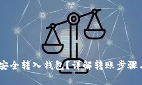 USDT如何安全转入钱包？详解转账步骤与常见问题