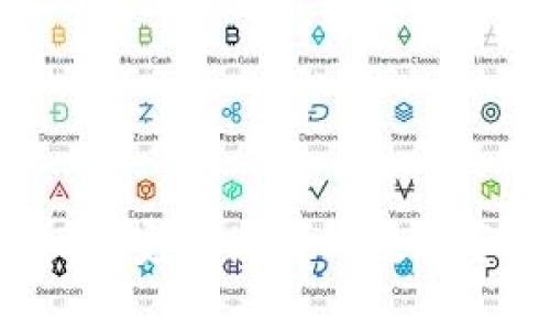 阿拉丁钱包区块链：安全便捷的数字资产管理解决方案