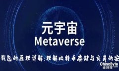 比特币钱包的原理详解：理解比特币存储与交易