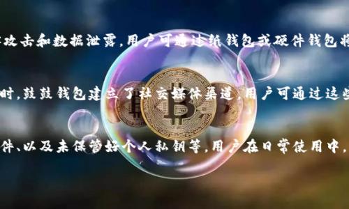    比特币鼓鼓钱包下载：安全便捷的数字资产管理工具  / 

 guanjianci  比特币, 钱包下载, 数字资产  /guanjianci 

 什么是比特币鼓鼓钱包？ 
 比特币鼓鼓钱包是一款功能强大且用户友好的数字资产钱包，专为比特币及其他加密货币的安全存储和管理而设计。相较于传统的银行账户或物理钱包，数字钱包允许用户在全球范围内轻松、安全地进行交易。鼓鼓钱包提供了多种安全机制，例如密码保护、双重身份验证等，确保用户的资产安全。同时，该钱包支持多种数字货币，不仅限于比特币，用户可以通过它管理多种类型的加密资产。 

 如何下载比特币鼓鼓钱包？ 
 下载比特币鼓鼓钱包十分简单。用户可以通过官网进行下载，确保下载的版本是官方提供的，以避免安全隐患。以下是下载的步骤：

ol
li 访问比特币鼓鼓钱包的官方网站。请确认网址的正确性，以防止下载假冒软件。/li
li 根据您的操作系统选择相应的版本，鼓鼓钱包通常有Windows、macOS和移动端的应用程序可供下载。/li
li 点击下载按钮，程序将自动开始下载。一旦下载完成，双击安装包，按照提示进行安装。/li
li 安装完成后，启动钱包应用，按照指示完成设置并创建一个安全的账户。/li
/ol

 在下载和安装的过程中，务必要确保设备已安装最新的安全软件，以避免任何潜在的网络攻击。 

 比特币鼓鼓钱包的功能特点 
 比特币鼓鼓钱包的功能多样，其中的一些主要特点包括：

ul
listrong安全性：/strong鼓鼓钱包采用高级加密技术，保护用户的私钥和交易信息不被泄露。/li
listrong多币种支持：/strong除了比特币，鼓鼓钱包还支持多种主流加密货币，用户可以集中管理不同资产。/li
listrong用户友好界面：/strong设计，方便用户快速上手，特别适合初学者。/li
listrong实时交易：/strong支持实时查看市场价格，并可随时进行交易，不用离开钱包界面。/li
listrong备份功能：/strong用户可以对钱包进行备份，防止数据丢失，使资产更安全。/li
listrong社区支持：/strong用户可以加入鼓鼓钱包的社区，与其他用户交流使用经验，解决问题。/li
/ul

 使用比特币鼓鼓钱包的安全注意事项 
 在使用比特币鼓鼓钱包时，用户需要遵循一些安全注意事项，以保护个人资产：

ul
li保持软件更新：定期检查钱包软件更新，确保使用的是最新版本。/li
li使用强密码：设置复杂的密码，并定期更换，不要将密码分享给他人。/li
li启用双重认证：如果钱包支持双重认证，请务必启用，增加账户的安全性。/li
li做好备份：定期备份钱包数据，保留在安全的位置，避免因意外丢失而导致资产损失。/li
li小心公共网络：避免在公共Wi-Fi下进行交易，以免数据被窃取。/li
li谨防网络钓鱼：通过官方渠道获取信息，避免点击不明链接和附件。/li
/ul

 比特币鼓鼓钱包的常见问题解答 
 对于比特币鼓鼓钱包用户来说，可能会遇到各类问题。以下是一些常见问题及其解答：

 1. 如何恢复丢失的比特币鼓鼓钱包？ 
 如果用户不慎丢失了比特币鼓鼓钱包，恢复钱包的过程通常依赖于备份功能。鼓鼓钱包在创造钱包时，会提供一个助记词或密钥，这个信息非常重要。务必妥善保存，如今大多数钱包都提供恢复的选项。用户可通过输入助记词来恢复钱包。从而重新获得访问权限。另外，如果用户在使用过程中未进行备份，恢复的可能性会受到限制。在这样的情况下，用户可以尝试联系官方的技术支持，以获得更多的帮助和指导。

 2. 比特币鼓鼓钱包的转账手续费是多少？ 
 转账手续费是由网络状况和交易的复杂度决定的。鼓鼓钱包会允许用户在转账前查看当前的手续费，并根据个人需求选择合适的手续费选项。一般来说，手续费越高，交易得到确认的速度就越快；反之，手续费较低可能导致交易确认速度变慢。在进行大额转账时，建议用户提前了解网络波动情况，以便灵活调整手续费，从而确保交易尽快完成。

 3. 比特币鼓鼓钱包是否支持冷存储？ 
 比特币鼓鼓钱包不直接提供冷存储功能，但用户可以将私钥导出到离线环境中实现冷存储。冷存储是将数字资产存放在没有网络连接的设备中的一种安全措施，有效避免在线黑客攻击和数据泄露。用户可通过纸钱包或硬件钱包将私钥保存在安全位置，实现冷存储。虽然鼓鼓钱包本身主要是热钱包，但在进行大额资产存储时，建议用户同时考虑冷存储方案。

 4. 比特币鼓鼓钱包有什么级别的客户支持？ 
 比特币鼓鼓钱包提供多层次的客户支持，其中包括常见问题解答、电子邮件支持以及在线客服。官方网站有详细的帮助文档和用户指南，用户可以根据问题进行自主查询和解答。同时，鼓鼓钱包建立了社交媒体渠道，用户可通过这些平台获取最新信息和社区互动。建议在发生发现问题时，优先查阅官方网站的支持选项，以确保获取准确的信息。 

 5. 比特币鼓鼓钱包是否存在安全隐患？ 
 任何数字钱包都无法做到百分之百的安全，虽然鼓鼓钱包提供了多个安全防护措施，如加密技术和备份功能，用户仍需保持警惕。最常见的安全隐患包括网络钓鱼、无意下载恶意软件、以及未保管好个人私钥等。用户在日常使用中，应注意访问官方渠道，避免在不可靠的网站上输入敏感信息，并定期查看账户活动。一旦发现异常，立即采取措施，如更改密码或联系技术支持.

以上是对比特币鼓鼓钱包的全面介绍和相关问题的解答，希望对广大用户在使用过程中有所帮助。如果有更多疑问，诚邀您继续关注相关信息。