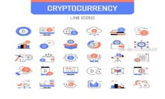 如何进行以太坊钱包地址校验：全面指南