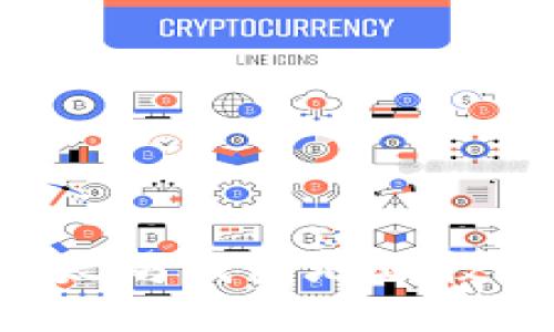 如何进行以太坊钱包地址校验：全面指南