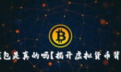 区块链钱包是真的吗？揭开虚拟货币背后的真相