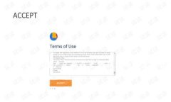 在这个快速发展的数字货币领域，以太坊作为一