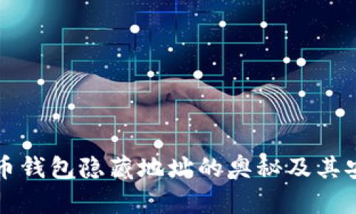 揭秘比特币钱包隐藏地址的奥秘及其安全性分析
