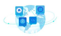 比特币能否放置在冷钱包中？全面解析及安全性