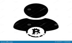 以太坊钱包支持的区块链详解