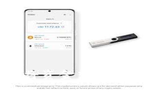 如何使用Plus钱包将资金转入以太坊：详细操作指南