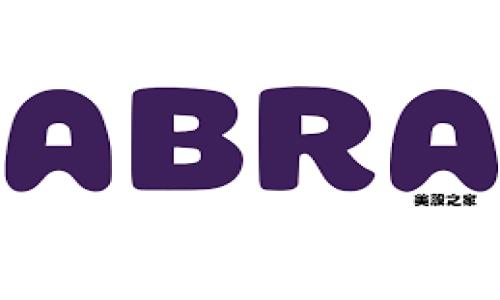 为什么比特币必须存储在钱包中？详解比特币存储的重要性