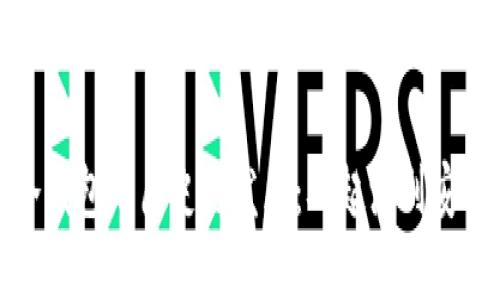 比特币冷钱包的历史与发展：从起源到安全性揭秘