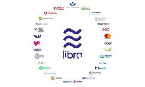 如何选择优质的Token钱包厂家：行业分析与市场趋势