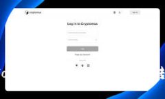 如何解决Token.im钱包以太坊无法转出的问题？