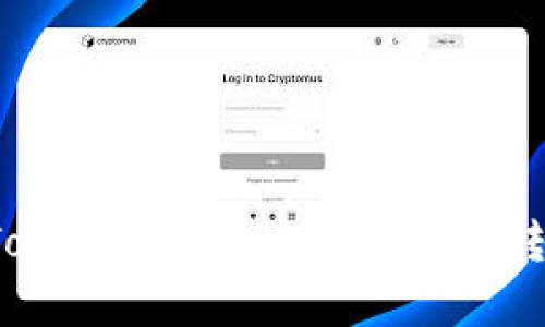 如何解决Token.im钱包以太坊无法转出的问题？