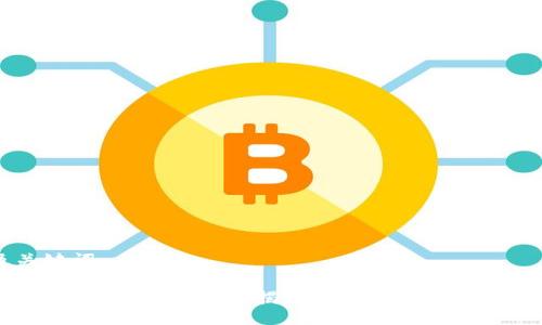 及关键词

区块链钱包能追踪吗？揭秘钱包隐私与追踪技术