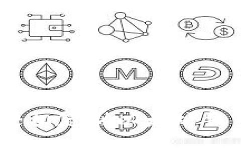 如何轻松复制以太坊钱包地址