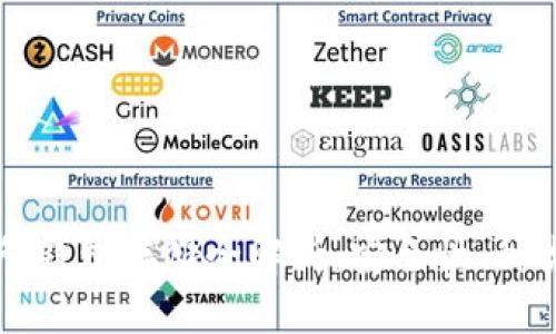 以太坊交易所钱包存储全解析：安全性、种类和使用技巧