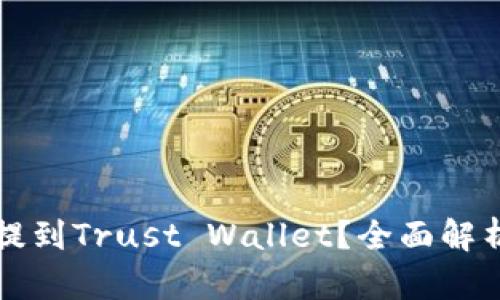 瑞波币如何提到Trust Wallet？全面解析与操作指南