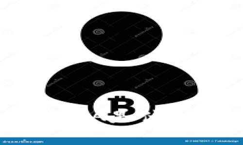 比特币钱包中的2FA是什么及其重要性解析