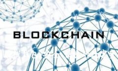 比特币中国在线钱包：安全、便捷的数字资产管