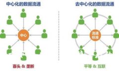 比特币钱包手机官方下载：安全与便捷并存的数