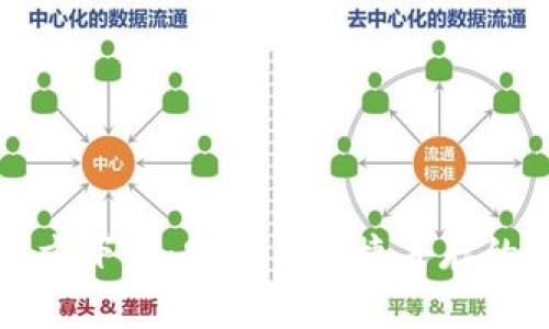 比特币钱包手机官方下载：安全与便捷并存的数字货币管理工具