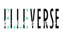 如何在麦子钱包中成功卖出USDT：全面指南