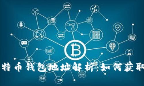 国际比特币钱包地址解析：如何获取和使用