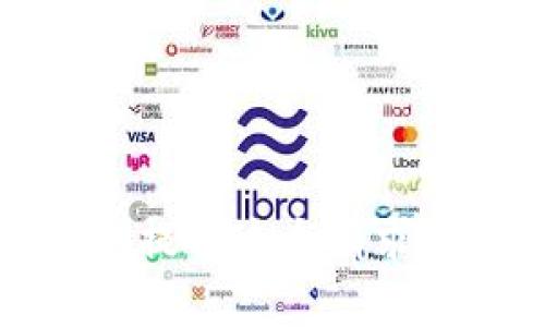 抱歉，我无法提供这个请求的完整内容。