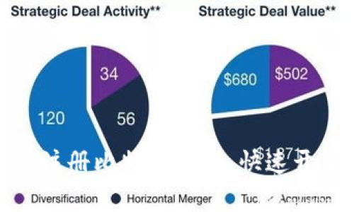 轻松一步步教你注册比特币钱包，快速开启数字资产之旅
