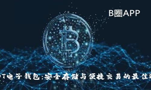 USDT电子钱包：安全存储与便捷交易的最佳选择