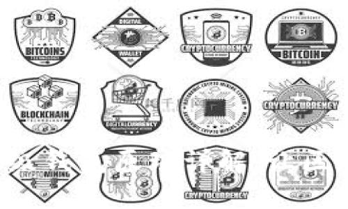 比特币轻量级钱包原理详解：让区块链更易用！